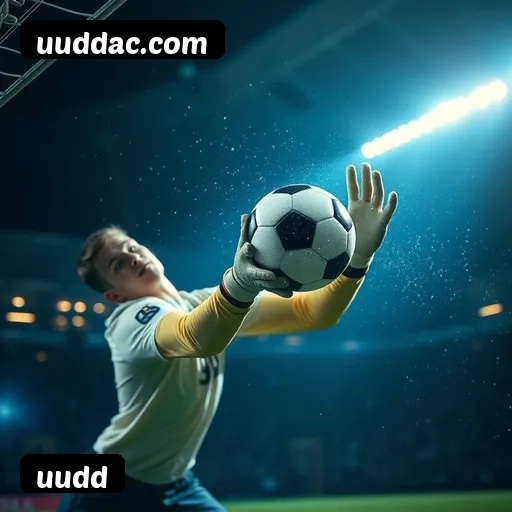 Tabela RTP dos jogos de cassino da uudd