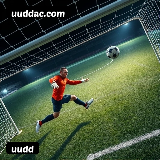 Catálogo uudd com mais de 3.100 jogos — Pragmatic Play, Evolution, NetEnt e fornecedores certificados