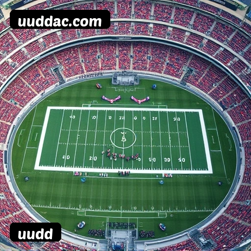 App uudd para iOS e Android — interface mobile, login biométrico e PIX integrado