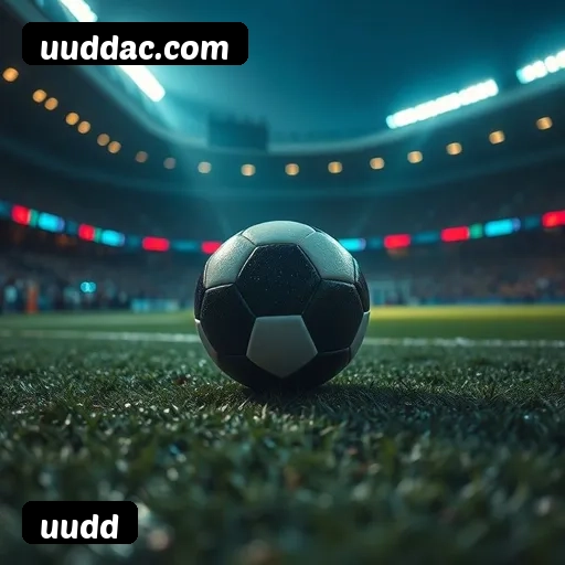 Estatísticas uudd 2026 – 87.429 jogadores ativos, R$ 47,2M em prêmios pagos, RTP 96,52%